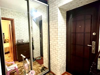 квартира за адресою Миру просп., 21а