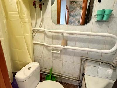 квартира за адресою Вадима Гетьмана вул., 24/9