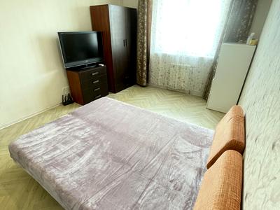 квартира за адресою Юрія Кондратюка вул., 5