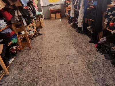 комерційна за адресою Кривий Ріг, Івана Сірка вул. (Ворошилова), 45