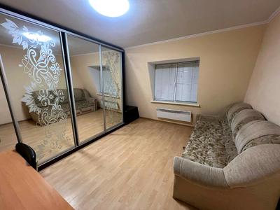 квартира за адресою Красицького вул., 8