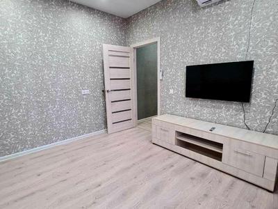 квартира за адресою Новосельського вул., 19