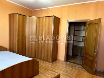 квартира по адресу Борисоглебская ул., 16-В
