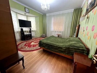 дом по адресу Одесса, Согласия