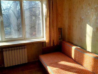квартира по адресу Астрономическая ул., 15