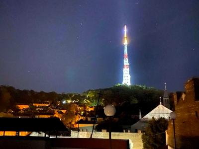 квартира по адресу Мосяжная ул., 4