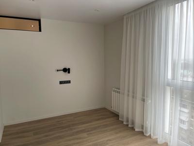 квартира за адресою Степана Бандери просп., 36