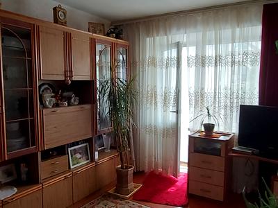 квартира по адресу Николаев, Морехідна, 5