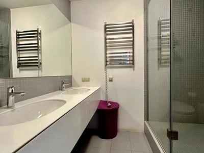 квартира за адресою Дмитрівська вул., 75