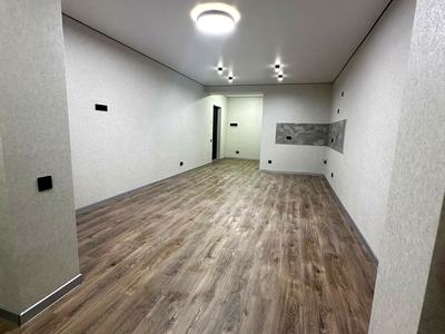 квартира за адресою Проскурівського підпілля вул., 131
