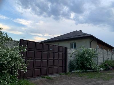будинок за адресою Коцюбинського, 4