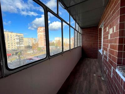 квартира за адресою Бульвар Незалежності, 6