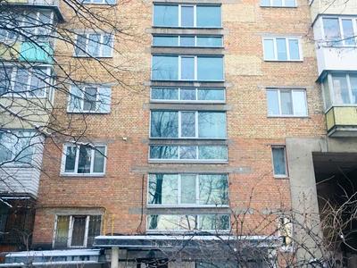 квартира за адресою Кирилівська вул. (Фрунзе), 116-А