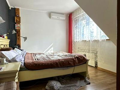 квартира по адресу Богдана Хмельницкого ул., 48