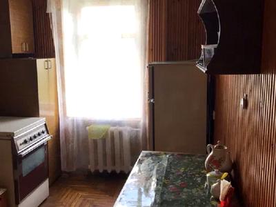 квартира по адресу Суботовская ул., 10