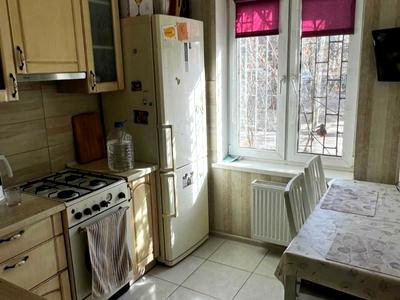 квартира за адресою Київ, Червоної Калини просп. (Володимира Маяковського), 59-А