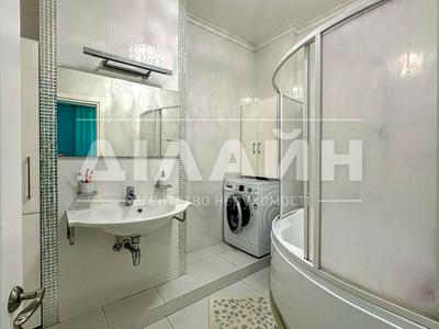 квартира за адресою Володимира Грищенка вул., 26