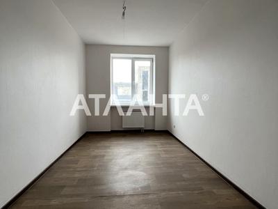 квартира за адресою Боголюбова вул., 21