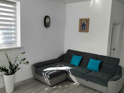 будинок за адресою Незалежності вул., 16
