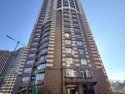 квартира по адресу Глубочицкая ул., 32-Б