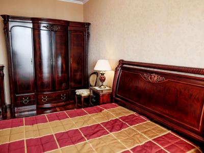 квартира за адресою Старонаводницька вул., 6-Б