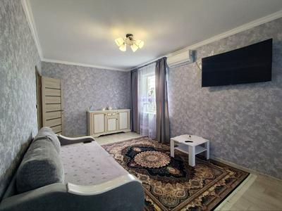 квартира за адресою Петра Калнишевського вул., 13
