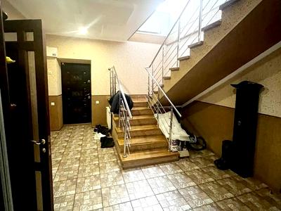 будинок за адресою Моторна вул., 140