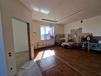 будинок за адресою Кодацька, 41