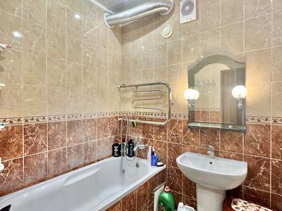 квартира за адресою Ярослава Мудрого вул., 48
