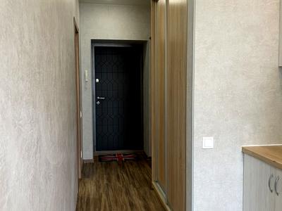 квартира за адресою Боголюбова вул., 33