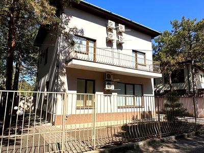 будинок за адресою с. Коблеве, провулок Курортний, 39А