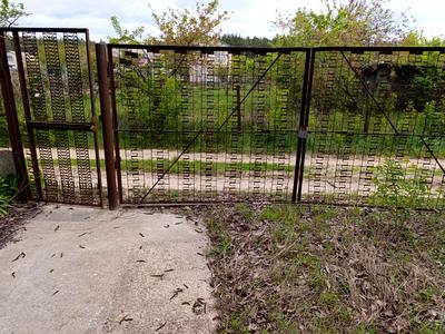 будинок за адресою Лісова