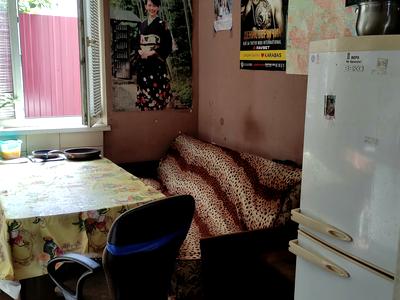 кімната за адресою Лісорубна вул., 46