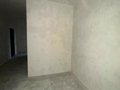квартира за адресою Глибочицька вул., 32-А