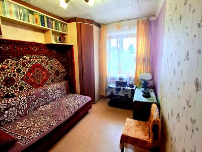 квартира за адресою Харків, Науки просп. (Леніна), 64