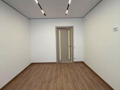 квартира за адресою Північний бульв., 32 б