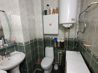 квартира по адресу Китобоев, 4