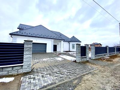 будинок за адресою Патона, 43