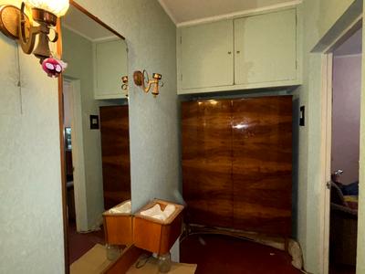 квартира по адресу Симиренко ул., 7