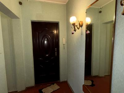 квартира по адресу Симиренко ул., 7