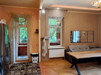 квартира за адресою Княгині Ольги вул., 5є