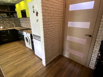 будинок за адресою Перемоги, 10а
