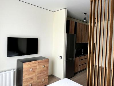квартира за адресою Набережна Перемоги вул., 7