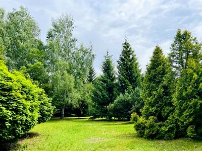 будинок за адресою Центральна вул.