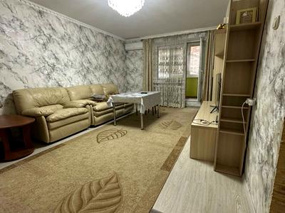 квартира за адресою Мельницька вул., 3