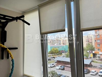 квартира за адресою Костянтина Данькевича вул., 8