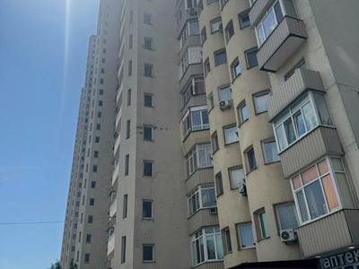 квартира за адресою Харківське шосе, 19-а