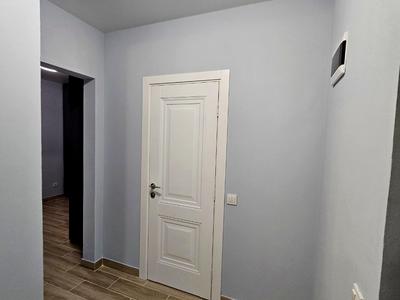 квартира за адресою Анатолія Тегзи вул. (Возз'єднання), 23