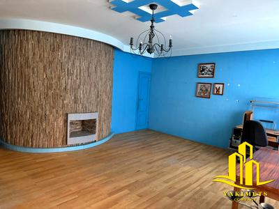 квартира по адресу Ивана Мазепы ул., 7