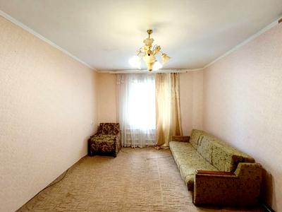 квартира за адресою Романа Шухевича вул. (Курчатова), 4/2